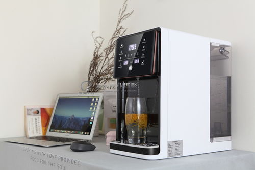 凈水器白底圖拍攝指南 端木商業攝影與家電產品拍攝的專業實踐