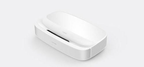 2018家電創新品牌產品獎項揭曉 iQAir、格力、極米等品牌榮膺殊榮