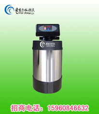 家用電器、錢眼產(chǎn)品與化妝品的現(xiàn)代消費(fèi)分類解析