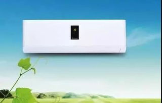 年度鉅惠來襲 品牌家電限時(shí)特惠，僅此一次不容錯(cuò)過