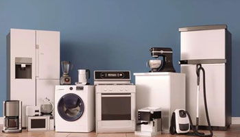 家電與化妝品行業(yè)熱點(diǎn)融合 智能科技與美麗經(jīng)濟(jì)的新浪潮