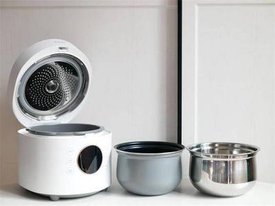 家電選購(gòu)重品牌，更需看準(zhǔn)“拳頭產(chǎn)品”，你的化妝品選擇思路對(duì)嗎？